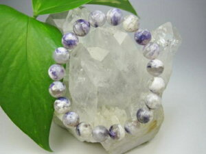 yuXbgzeBt@j[Xg[10.2±0.2mmy_z