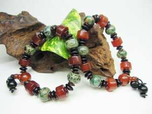 yψuXbgEzOVE+J[lA10×14mm+14×8mm