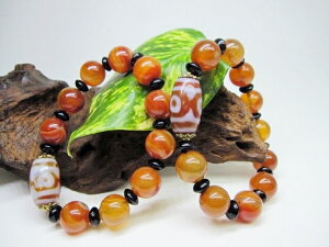 yψuXbgEzOV+KXr[Y24×13.5mm