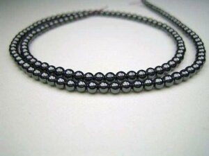 yA菤izw}^Cg3.2±0.2mm