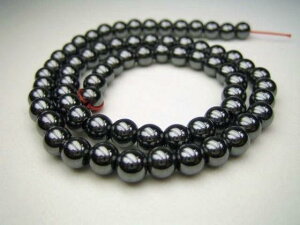 yA菤izw}^Cg6±0.2mm