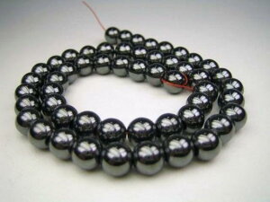 yA菤izw}^Cg8.3±0.2mm