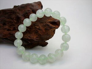 yuXbgztbNTCg(O[}CJ)CNH[ciAAA11.2±0.2mmyӒς݁zy_z