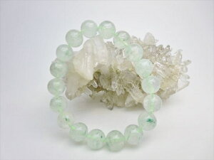 yuXbgztbNTCg(O[}CJ)CNH[ciAAA11.2±0.2mmyӒς݁zy_z