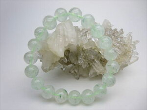 yuXbgztbNTCg(O[}CJ)CNH[ciAAA11.2±0.2mmyӒς݁zy_z