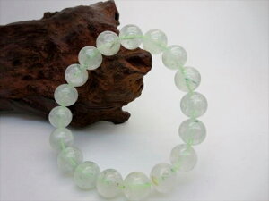 yuXbgztbNTCg(O[}CJ)CNH[ciAAA11.2±0.2mmyӒς݁zy_z