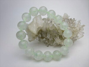 yuXbgztbNTCg(O[}CJ)CNH[ciAAA13.6±0.2mmyӒς݁zy_z