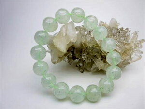 yuXbgztbNTCg(O[}CJ)CNH[ciAAA13.6±0.2mmyӒς݁zy_z