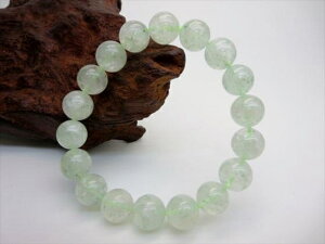 yuXbgztbNTCg(O[}CJ)CNH[ciAAA11.2±0.2mmyӒς݁zy_z