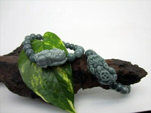 yuXbgzOAe}YŐiWF_Cgj溁iqLEj8±0.2mmyEz