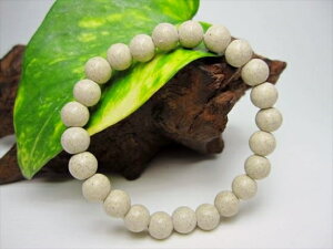 yuXbgzkΕiAAA8±0.2mm