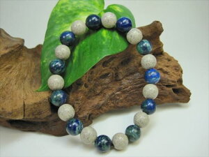 yuXbgzk9.8±0.2mmpCCgCN\R10.5±0.2mm