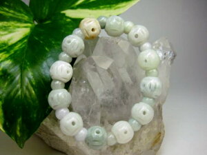 yuXbgzŐiWF_Cgj13.8mm{7.5mm