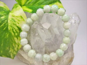 yuXbgzŐiWF_Cgj@ԃJbg10×10mm