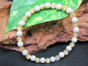 yuXbgzk6mm`NH[c5.5mm