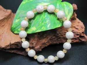 yuXbgzk10mm`NH[c5.5mm