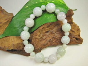 yuXbgzŐiWF_Cgj13.5mm{7.2mm