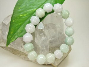 yuXbgzŐiWF_Cgj@ԃJbg13±0.3mmiAAA