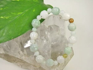 yψuXbgzŐiWF_Cgj@ԃJbg+Eh10mm{6mm