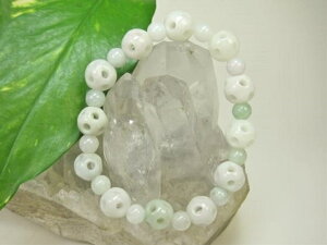 yψuXbgzŐiWF_CgjJEhJbg+Eh10mm{5.6mm