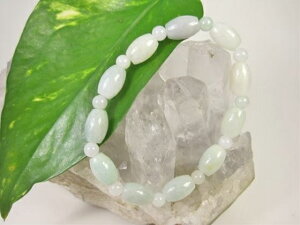 yψuXbgzŐiWF_CgjicJbg+Eh10.5-12×7.5mm{6mmyӒς݁z