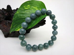 yuXbgzOAe}YŐiWF_CgjiAAA9.5±0.2mmyӒς݁zy_z