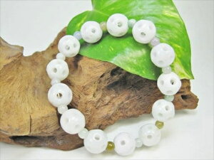 yuXbgzŐiWF_Cgj13.8mm{5.8mmy_z