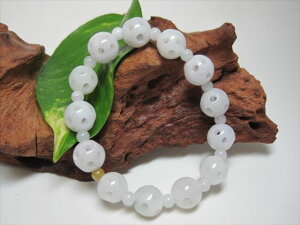 yuXbgzŐiWF_Cgj13.8mm{5.8mmy_z