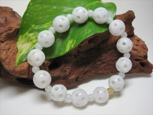 yuXbgzŐiWF_Cgj13.8mm{5.8mmy_z