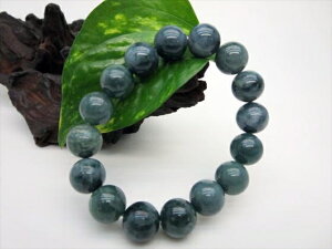 yuXbgzOAe}YŐiWF_CgjiAAA12.3±0.2mmyӒς݁zy_z