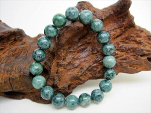 yuXbgzŐiWF_CgjiAAA9.7±0.2mmyӒς݁zy_z