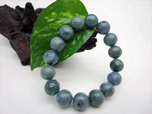 yuXbgzOAe}YŐiWF_CgjiAAA12.3±0.2mmyӒς݁zy_z