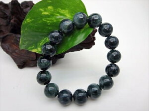 yuXbgzOAe}YŐiWF_CgjiAAA12.3±0.2mmyӒς݁zy_z