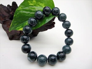 yuXbgzOAe}YŐiWF_CgjiAAA12.3±0.2mmyӒς݁zy_z