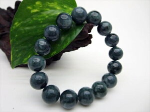 yuXbgzOAe}YŐiWF_CgjiAAA12.3±0.2mmyӒς݁zy_z