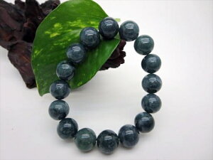 yuXbgzOAe}YŐiWF_CgjiAAA12.3±0.2mmyӒς݁zy_z