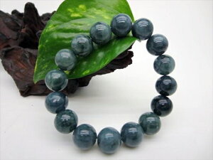 yuXbgzOAe}YŐiWF_CgjiAAA12.3±0.2mmyӒς݁zy_z