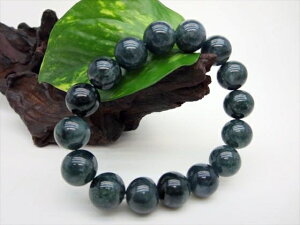 yuXbgzOAe}YŐiWF_CgjiAAA12.3±0.2mmyӒς݁zy_z