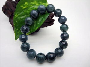 yuXbgzOAe}YŐiWF_CgjiAAA12.3±0.2mmyӒς݁zy_z