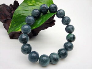 yuXbgzOAe}YŐiWF_CgjiAAA12.3±0.2mmyӒς݁zy_z