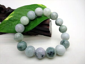 yuXbgz}[uŐ(WF_Cg)13±0.3mmyӕʍς݁zy_z