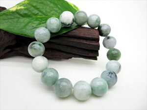 yuXbgz}[uŐ(WF_Cg)13±0.3mmyӕʍς݁zy_z