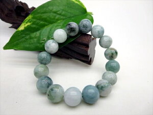 yuXbgz}[uŐ(WF_Cg)13±0.3mmyӕʍς݁zy_z