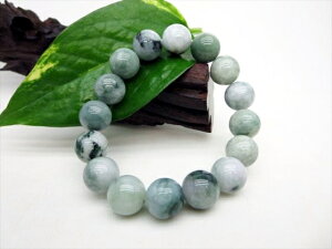 yuXbgz}[uŐ(WF_Cg)13±0.3mmyӕʍς݁zy_z