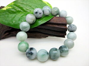 yuXbgz}[uŐ(WF_Cg)13±0.3mmyӕʍς݁zy_z