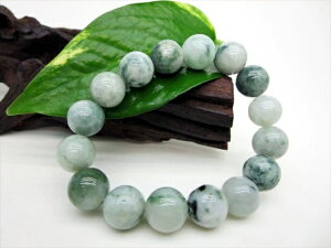 yuXbgz}[uŐ(WF_Cg)13±0.3mmyӕʍς݁zy_z