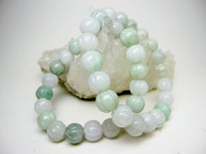 󂠂聦yψuXbgzŐiWF_Cgj8×9.8±0.5mmypvLJbgzyӕʍς݁z