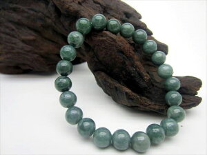 yψuXbgzOAe}YŐiWF_CgjiAAA8.2±0.3mmyӒς݁z