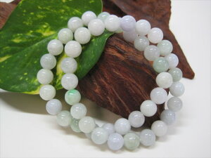 yψuXbgzŐiWF_CgjiAA8±0.5mmyӒς݁z