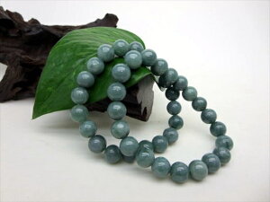 yψuXbgzOAe}YŐiWF_CgjiAAA8.8±0.2mmyӒς݁z